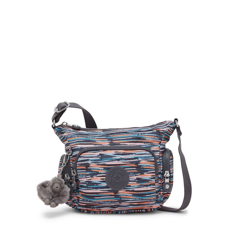 bolsa-pequeña-kipling-gabbie-mini-mineral-stripes-ki6193gr5_1.jpg