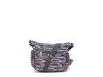 bolsa-pequeña-kipling-gabbie-mini-mineral-stripes-ki6193gr5_2.jpg