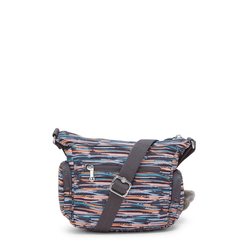 bolsa-pequeña-kipling-gabbie-mini-mineral-stripes-ki6193gr5_2.jpg