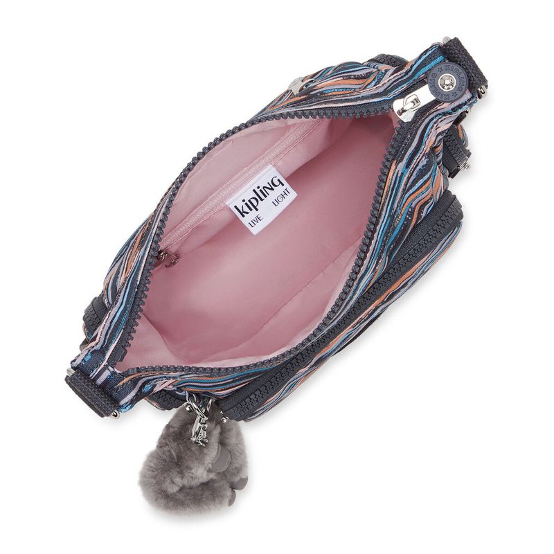 bolsa-pequeña-kipling-gabbie-mini-mineral-stripes-ki6193gr5_3.jpg