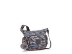 bolsa-pequeña-kipling-gabbie-mini-mineral-stripes-ki6193gr5_4.jpg