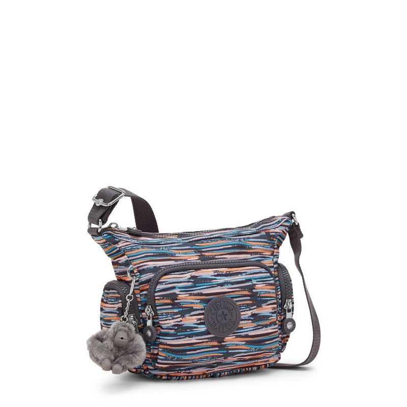 bolsa-pequeña-kipling-gabbie-mini-mineral-stripes-ki6193gr5_4.jpg