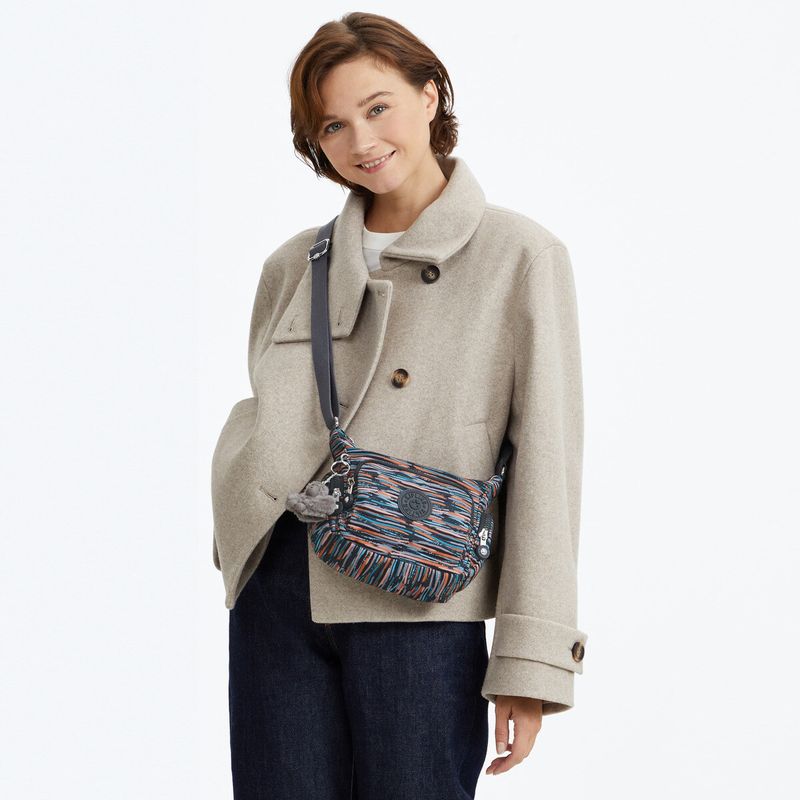 bolsa-pequeña-kipling-gabbie-mini-mineral-stripes-ki6193gr5_5.jpg