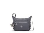 bolsa-kipling-gabbie-s-moonlit-grey-ki2531hv6_1.jpg