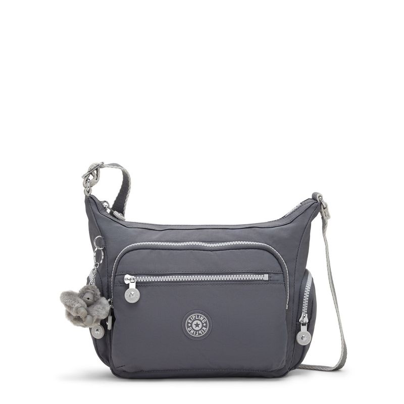 bolsa-kipling-gabbie-s-moonlit-grey-ki2531hv6_1.jpg