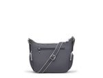 bolsa-kipling-gabbie-s-moonlit-grey-ki2531hv6_2.jpg