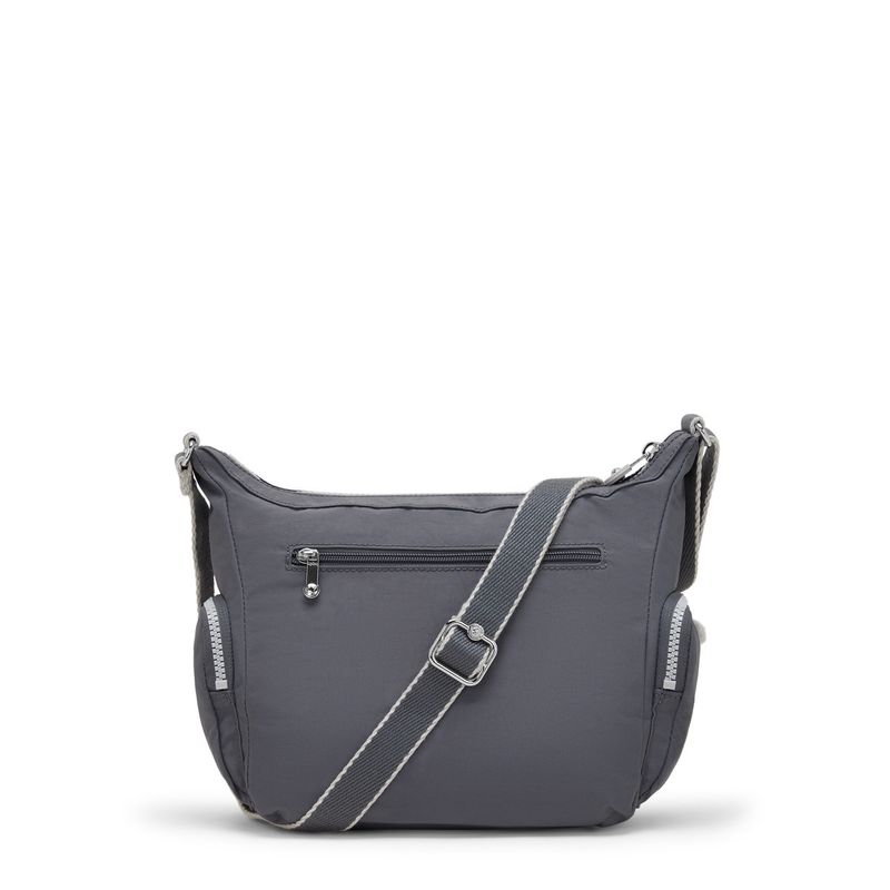 bolsa-kipling-gabbie-s-moonlit-grey-ki2531hv6_2.jpg