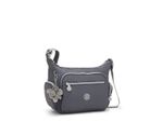 bolsa-kipling-gabbie-s-moonlit-grey-ki2531hv6_4.jpg