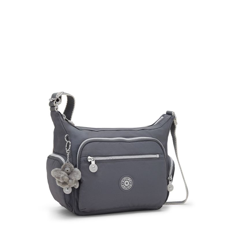 bolsa-kipling-gabbie-s-moonlit-grey-ki2531hv6_4.jpg
