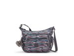 bolsa-kipling-gabbie-s-mineral-stripes-ki3759gr5_1.jpg