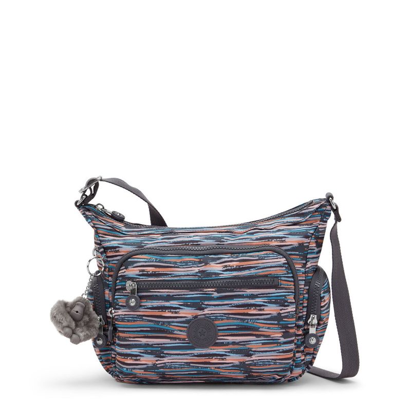 bolsa-kipling-gabbie-s-mineral-stripes-ki3759gr5_1.jpg