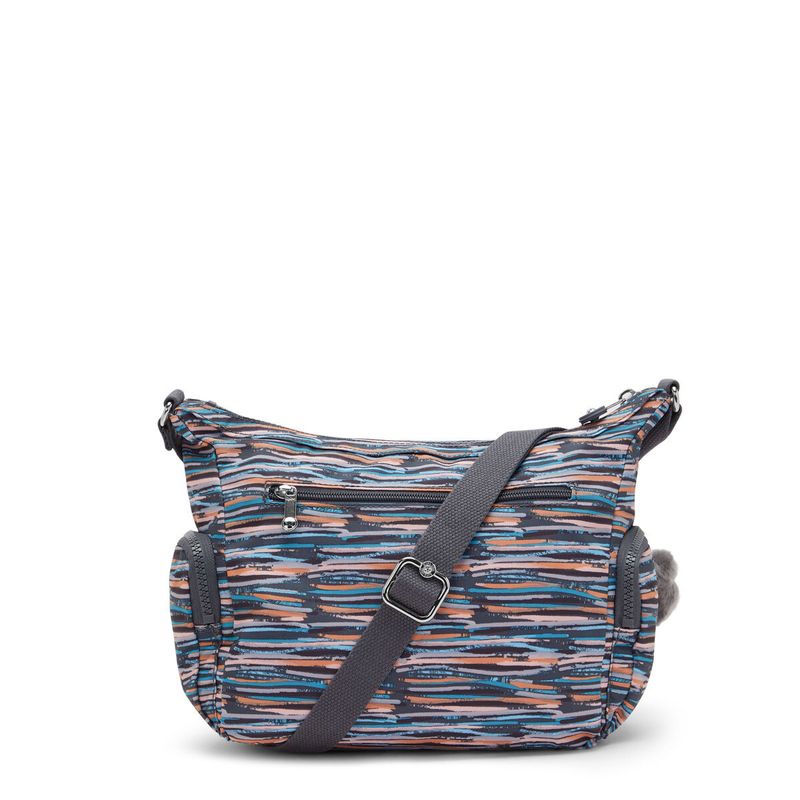 bolsa-kipling-gabbie-s-mineral-stripes-ki3759gr5_2.jpg