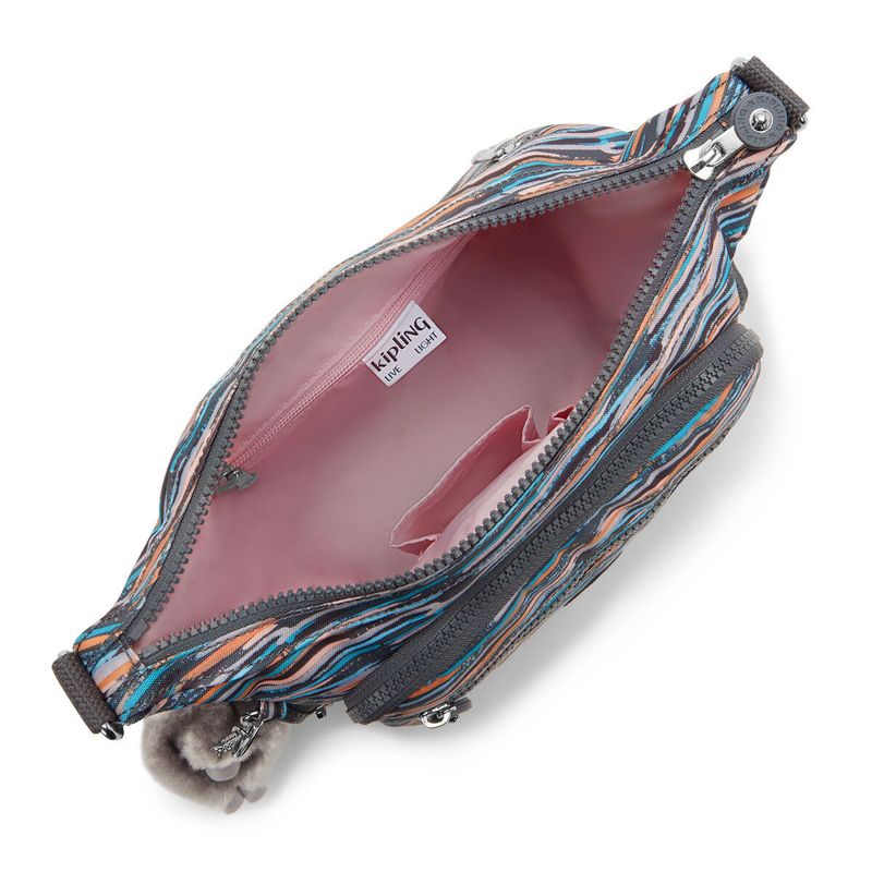 bolsa-kipling-gabbie-s-mineral-stripes-ki3759gr5_3.jpg