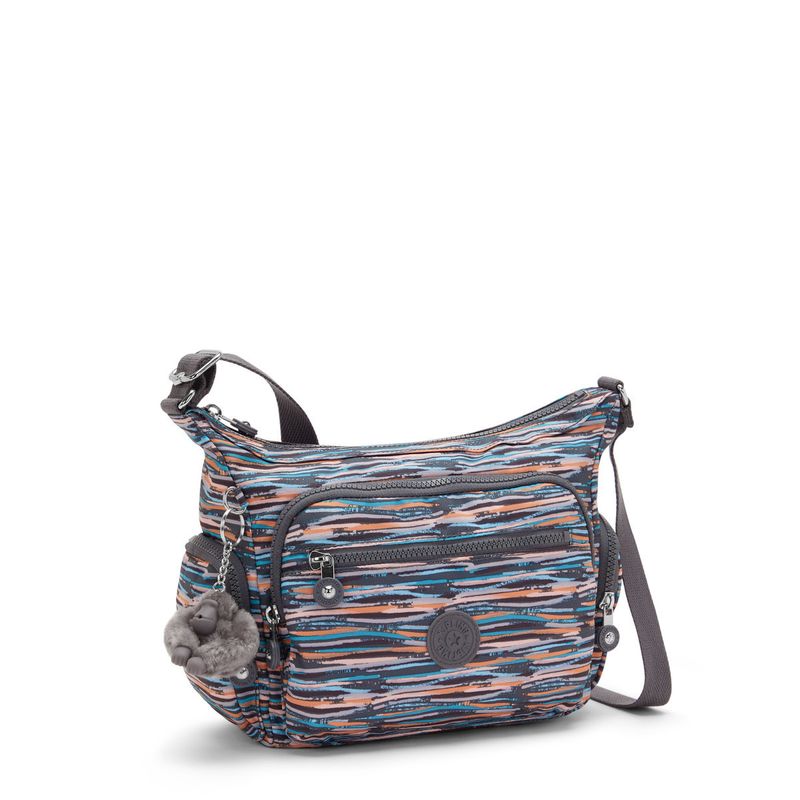 bolsa-kipling-gabbie-s-mineral-stripes-ki3759gr5_4.jpg