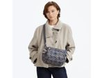 bolsa-kipling-gabbie-s-mineral-stripes-ki3759gr5_5.jpg