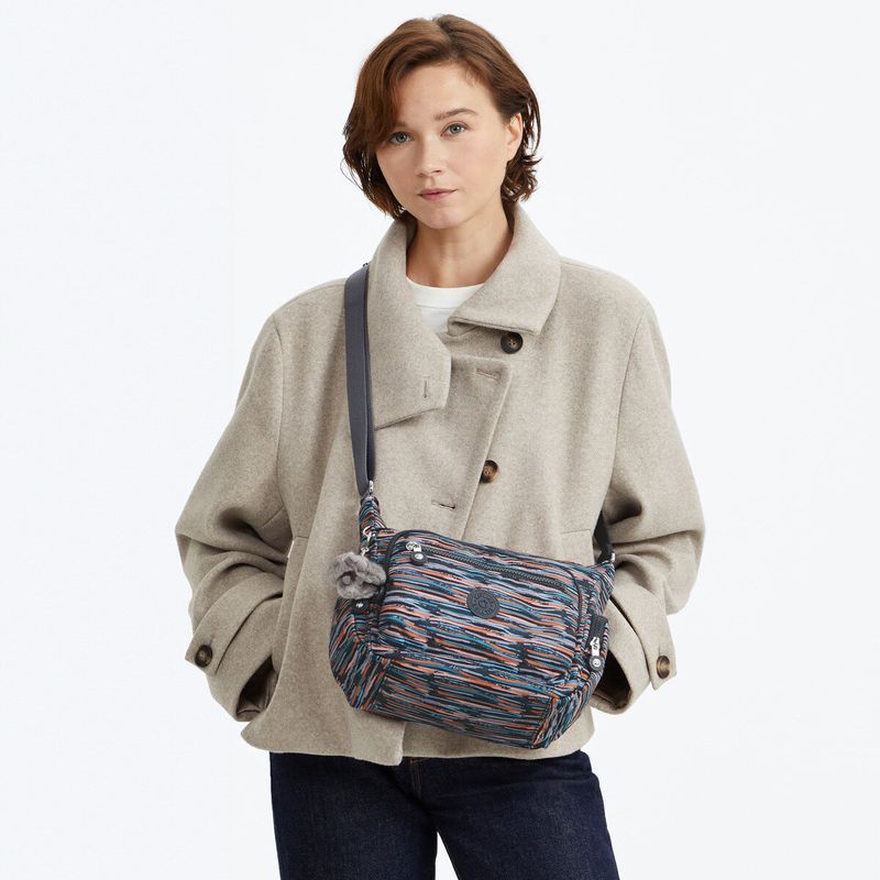 bolsa-kipling-gabbie-s-mineral-stripes-ki3759gr5_5.jpg