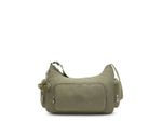 bolsa-kipling-gabbina-almost-sage-ki8341rw4_1.jpg