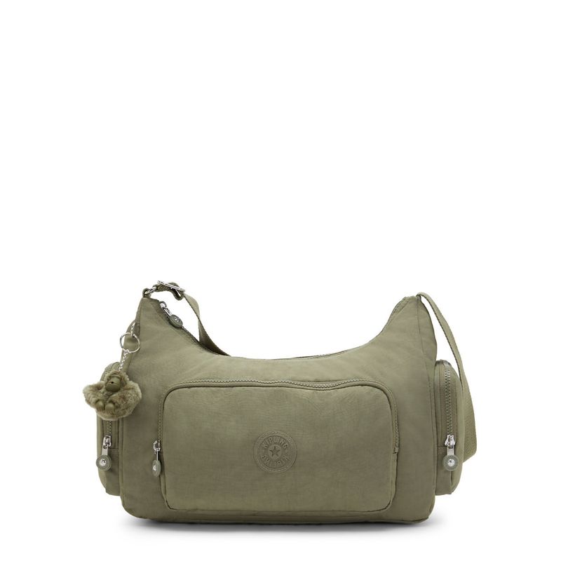 bolsa-kipling-gabbina-almost-sage-ki8341rw4_1.jpg