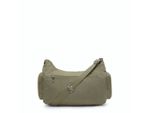 bolsa-kipling-gabbina-almost-sage-ki8341rw4_2.jpg