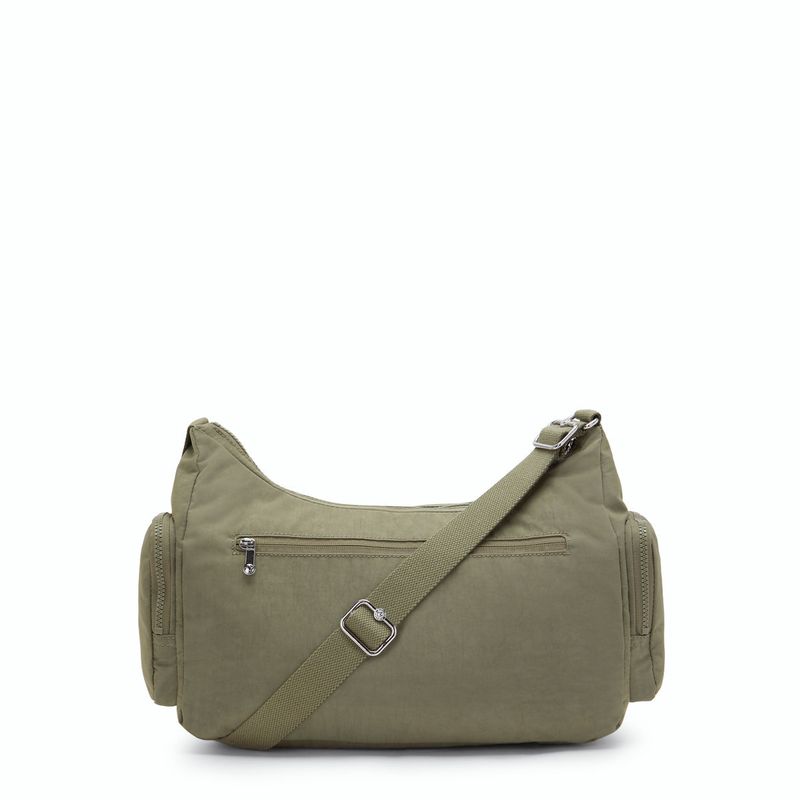 bolsa-kipling-gabbina-almost-sage-ki8341rw4_2.jpg