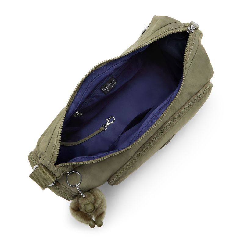 bolsa-kipling-gabbina-almost-sage-ki8341rw4_3.jpg