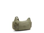 bolsa-kipling-gabbina-almost-sage-ki8341rw4_4.jpg