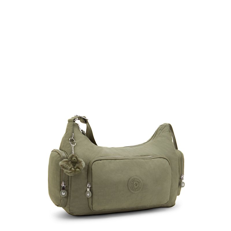 bolsa-kipling-gabbina-almost-sage-ki8341rw4_4.jpg