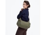 bolsa-kipling-gabbina-almost-sage-ki8341rw4_5.jpg