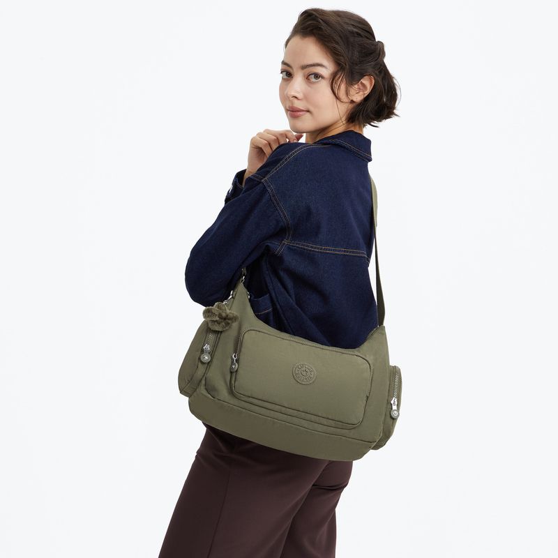 bolsa-kipling-gabbina-almost-sage-ki8341rw4_5.jpg
