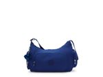 bolsa-kipling-gabbina-diamond-wave-em-ki8765qz4_1.jpg
