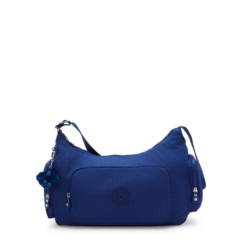 bolsa-kipling-gabbina-diamond-wave-em-ki8765qz4_1.jpg