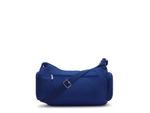 bolsa-kipling-gabbina-diamond-wave-em-ki8765qz4_2.jpg