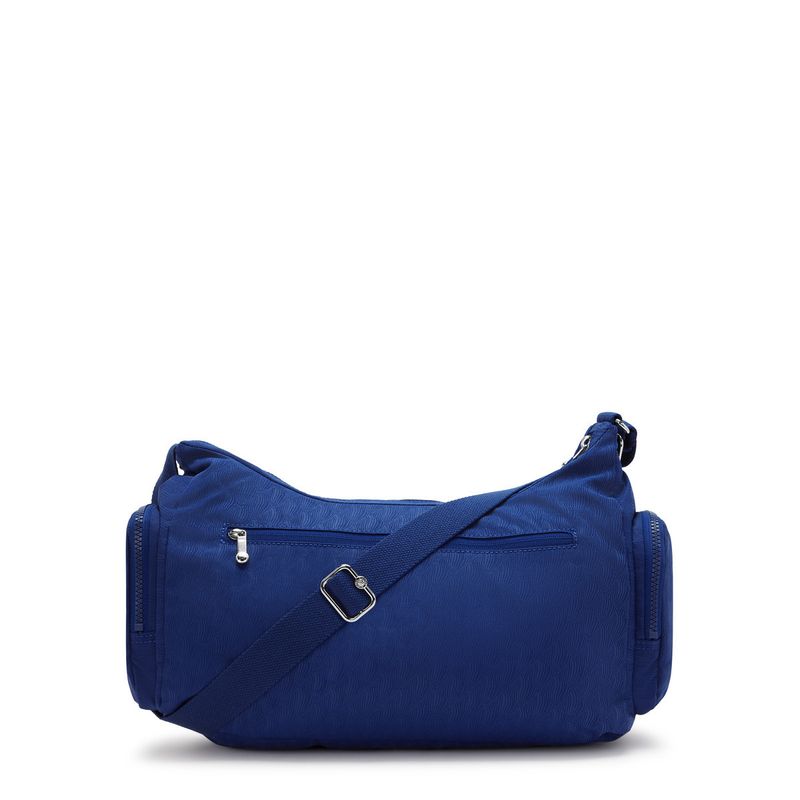 bolsa-kipling-gabbina-diamond-wave-em-ki8765qz4_2.jpg