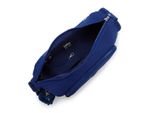 bolsa-kipling-gabbina-diamond-wave-em-ki8765qz4_3.jpg