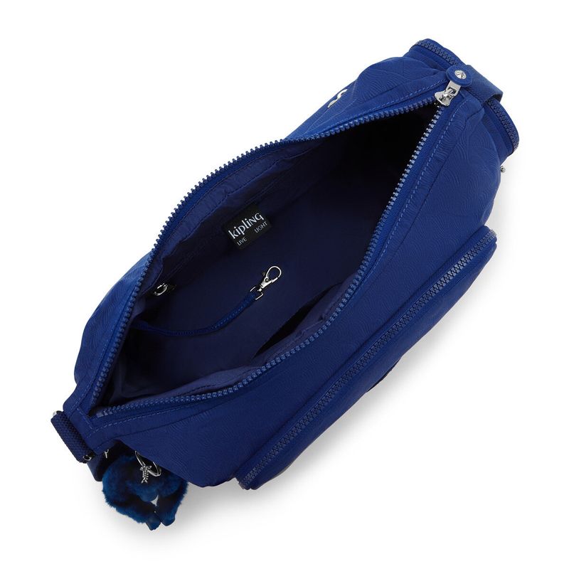 bolsa-kipling-gabbina-diamond-wave-em-ki8765qz4_3.jpg