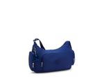 bolsa-kipling-gabbina-diamond-wave-em-ki8765qz4_4.jpg