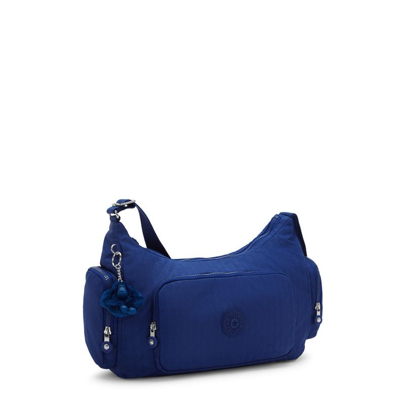 bolsa-kipling-gabbina-diamond-wave-em-ki8765qz4_4.jpg
