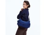 bolsa-kipling-gabbina-diamond-wave-em-ki8765qz4_5.jpg