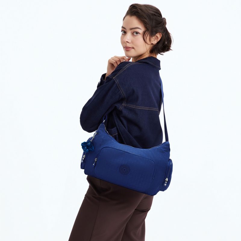 bolsa-kipling-gabbina-diamond-wave-em-ki8765qz4_5.jpg