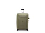 maleta-kipling-jet-l-almost-sage-ki9556rw4_1.jpg