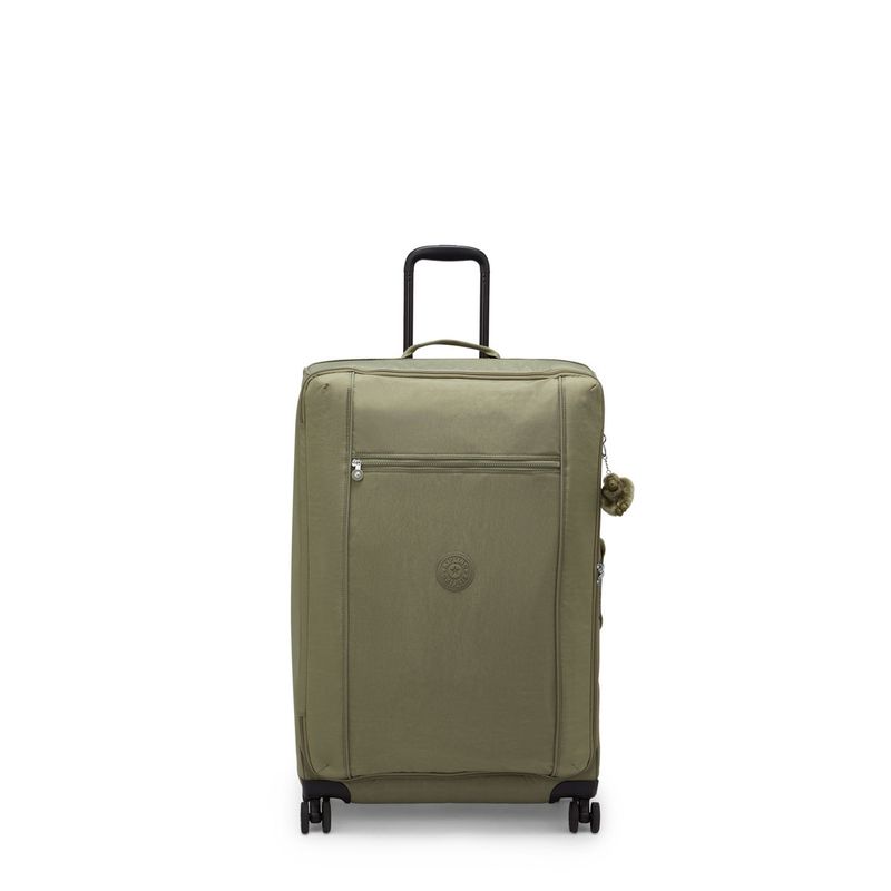 maleta-kipling-jet-l-almost-sage-ki9556rw4_1.jpg