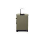 maleta-kipling-jet-l-almost-sage-ki9556rw4_2.jpg