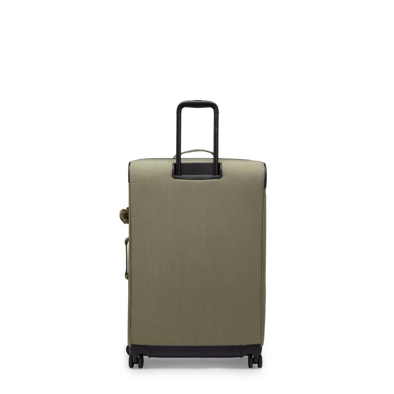 maleta-kipling-jet-l-almost-sage-ki9556rw4_2.jpg
