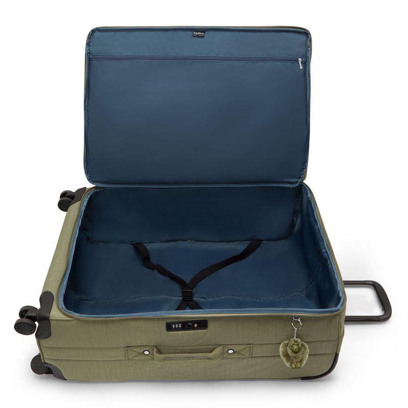 maleta-kipling-jet-l-almost-sage-ki9556rw4_3.jpg