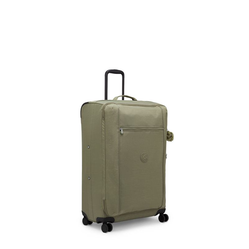 maleta-kipling-jet-l-almost-sage-ki9556rw4_4.jpg