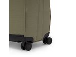 maleta-kipling-jet-l-almost-sage-ki9556rw4_5.jpg