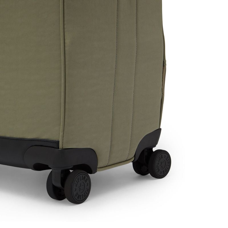 maleta-kipling-jet-l-almost-sage-ki9556rw4_5.jpg