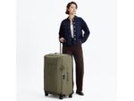 maleta-kipling-jet-l-almost-sage-ki9556rw4_6.jpg