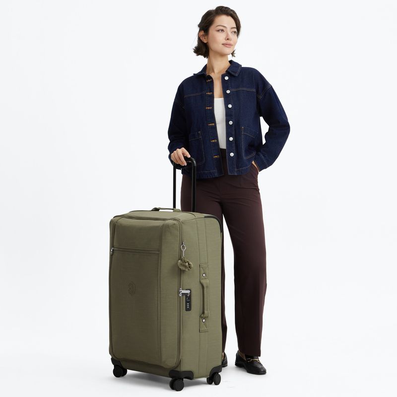 maleta-kipling-jet-l-almost-sage-ki9556rw4_6.jpg