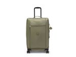 maleta-kipling-jet-m-almost-sage-ki9749rw4_1.jpg